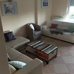 Apartamento Melanie