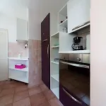 Apartamento Melanie *