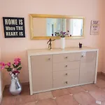 Apartamento Melanie *