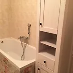 Melanie Apartman Abbázia