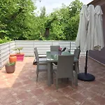 Melanie * 오파티아