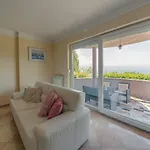 Apartman Melanie