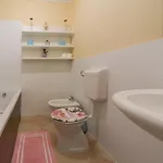 Apartman Melanie