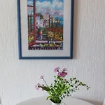 Melanie Apartman Abbázia