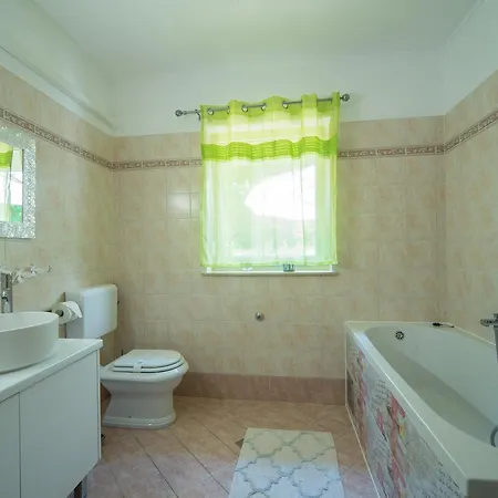 Melanie Apartment Opatija