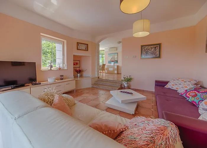 Melanie * Опатия