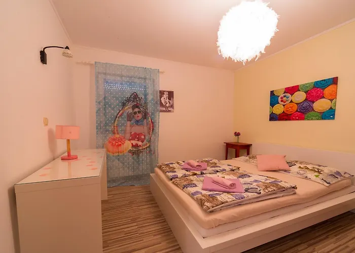 Melanie * Опатия