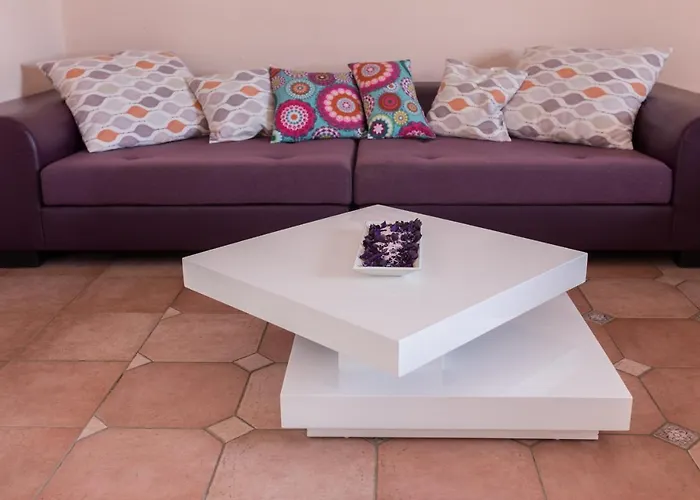 Melanie * Опатия