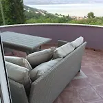 Melanie Appartement