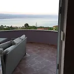 Melanie * Opatija