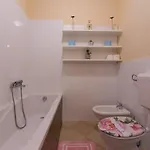 Melanie Appartement