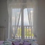 Appartement Melanie