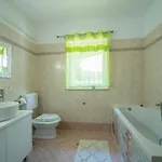 Melanie Appartement Opatija