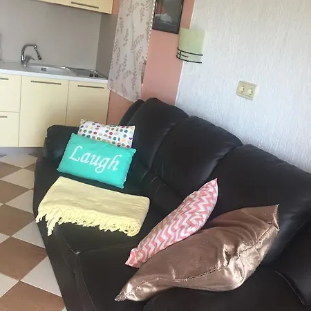 Melanie * Opatija